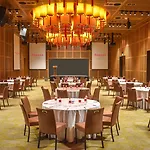 Ramada by Wyndham Singapore at Zhongshan Park